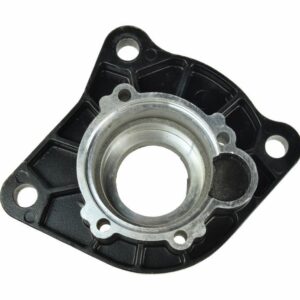 Głowica rozrusznika z reduktorem MF-4 123712006 APARTS