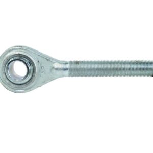 Główka łącznika centralnego prawy gwint M24 x 2 C-360 46650050 APARTS