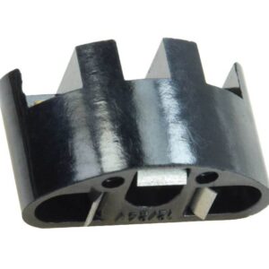 Gniazdo żarówek 59115781 APARTS