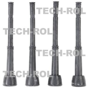 Guma strzykowa typ Alfa Laval 99900701 20 mm 4szt. Spaggiari 01-5741