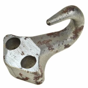 Haczyk korpusu podnośnika C-330 C-330M 50020470 APARTS