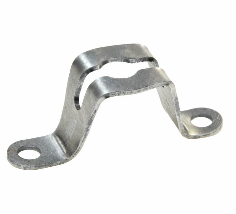 Jarzmo przekaźnika licznika do T-25 D37E3802429 Univversal