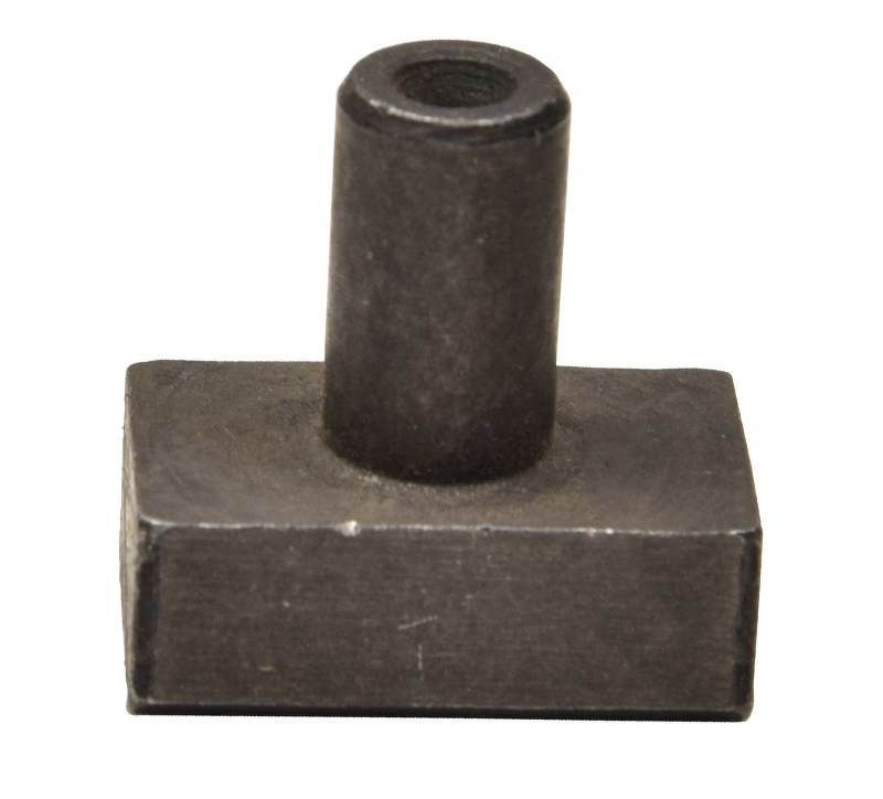 Kamień blokady mechanizmu różnicowego różnicowego MF-3 190980M1 APARTS