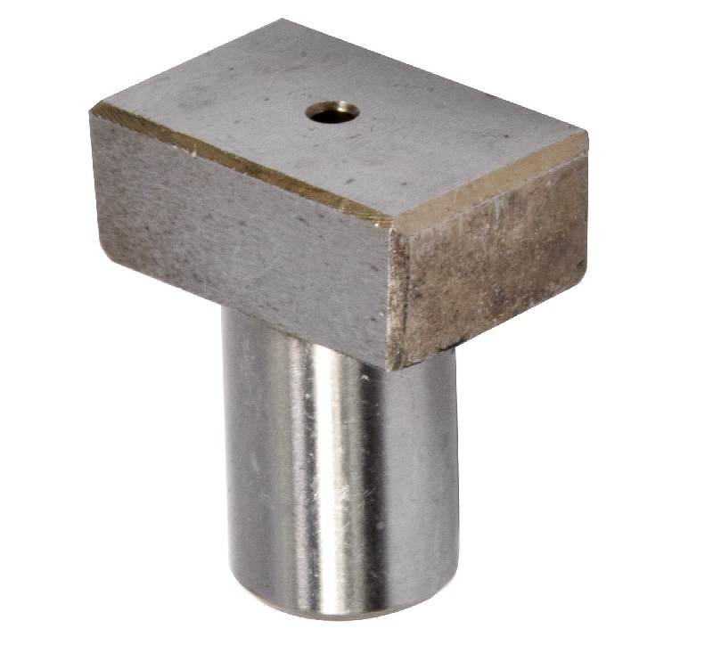 Kamień kolumny kierowniczej do C-4011 50535031 APARTS