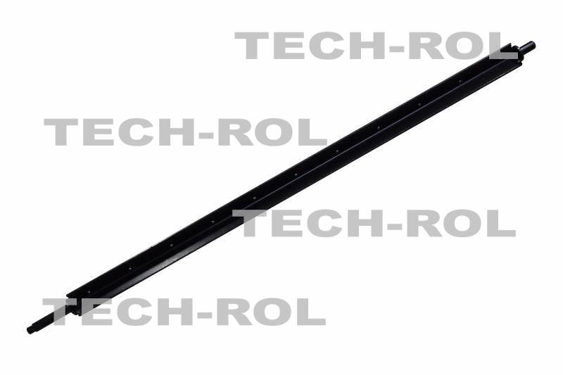 Kątownik sterujący Prasa kostkująca SIPMA Z-224/1 5224135200 Sipma