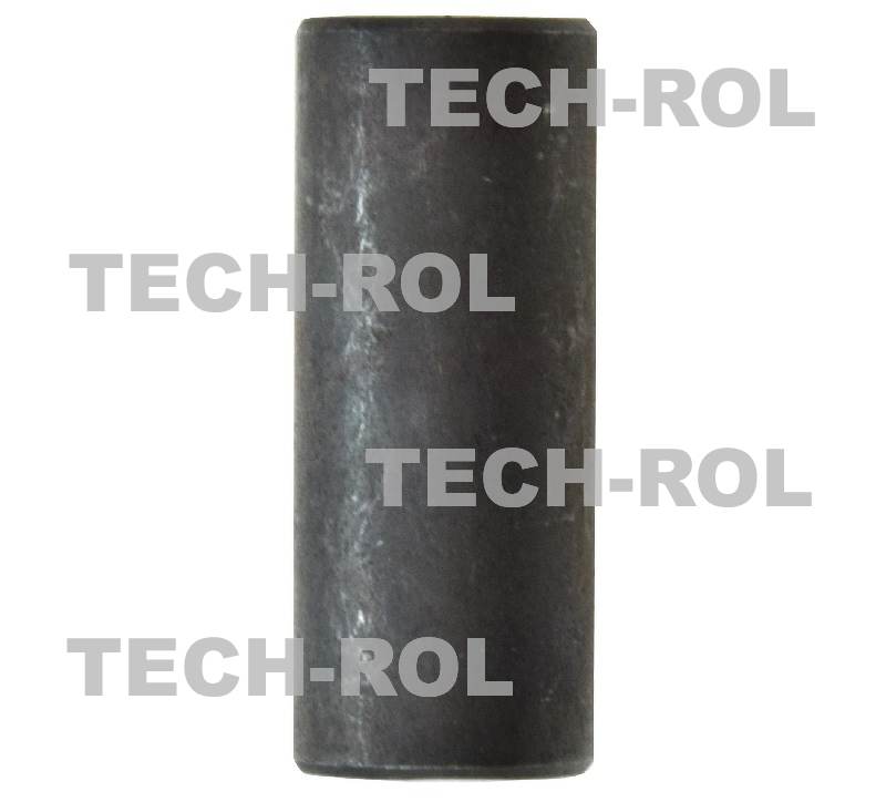 Kołek 14x35 skrzyni do T-25 737233 Produkt krajowy