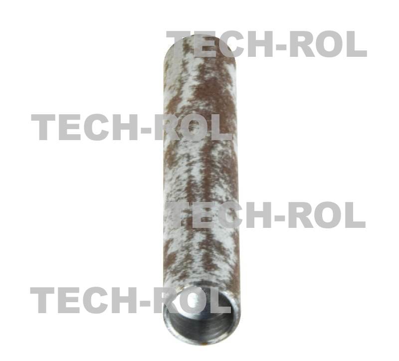 Kołek dźwigni zmiany biegów 59112011 Zetor Oryginał