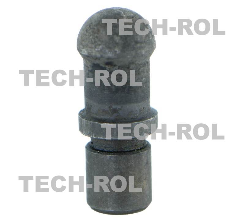 Kołek oporowy sprzęgła do C-360/C-330/Zetor 50511220 951122 Chełmno