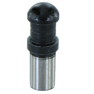 Kołek oporowy sprzęgła do C-360/C/330 50511220 951122 APARTS