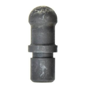 Kołek oporowy sprzęgła do Zetor 951122 APARTS