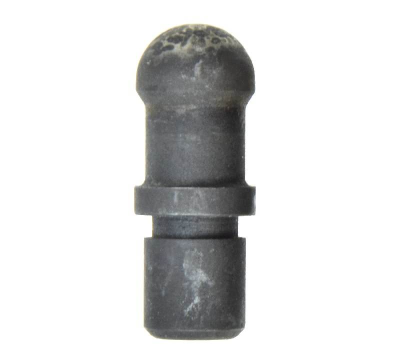 Kołek oporowy sprzęgła do Zetor 951122 APARTS