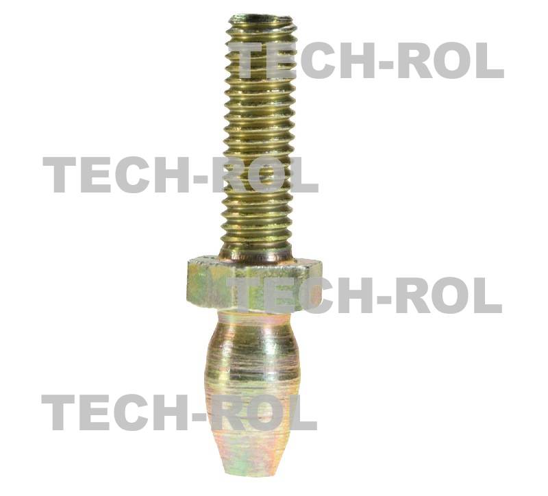 Kołek siatki maski 83305075 Produkt krajowy