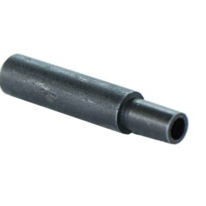 Kołek tarczy sprzęgła do C-360 50511360 APARTS