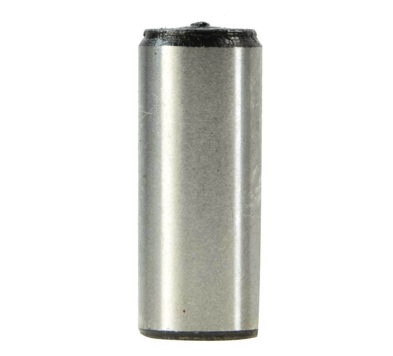 Kołek walcowy 12n6x30 wału korbowego C-360 54270803 APARTS