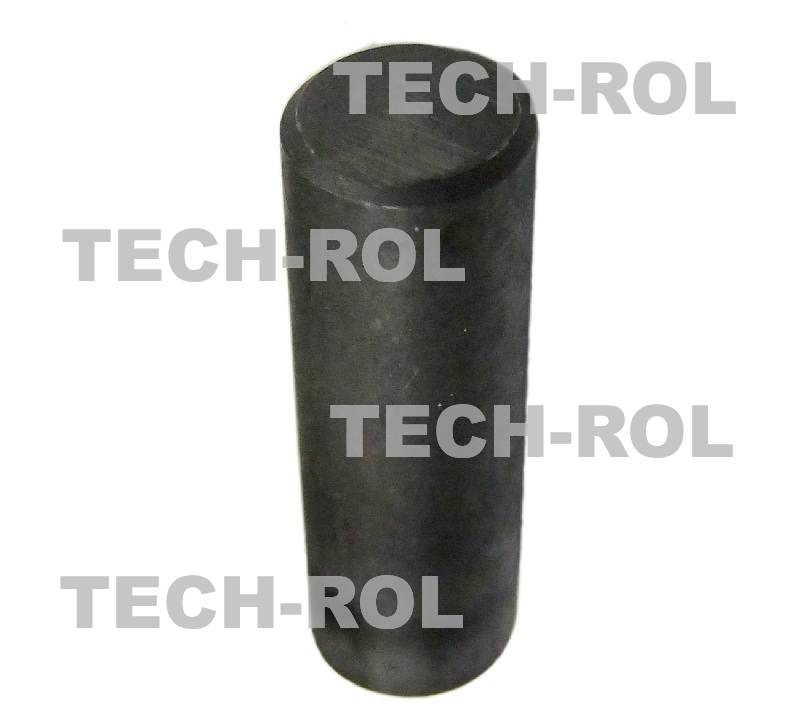 Kołek wyłączający c-360 do C-360/Zetor 50511230 951123 Chełmno