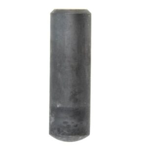 Kołek wyłączający sprzęgła do Zetor 951123 APARTS