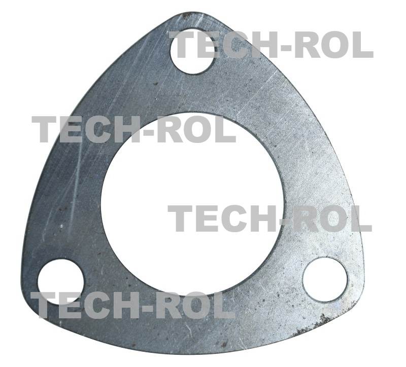 Kołnierz walka rozrządu do C-360 50504020 Produkt krajowy