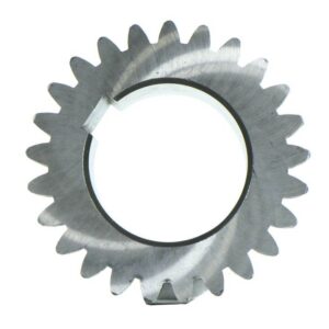 Koło 1 biegu Z-25 dolne do C-360 50419650 APARTS