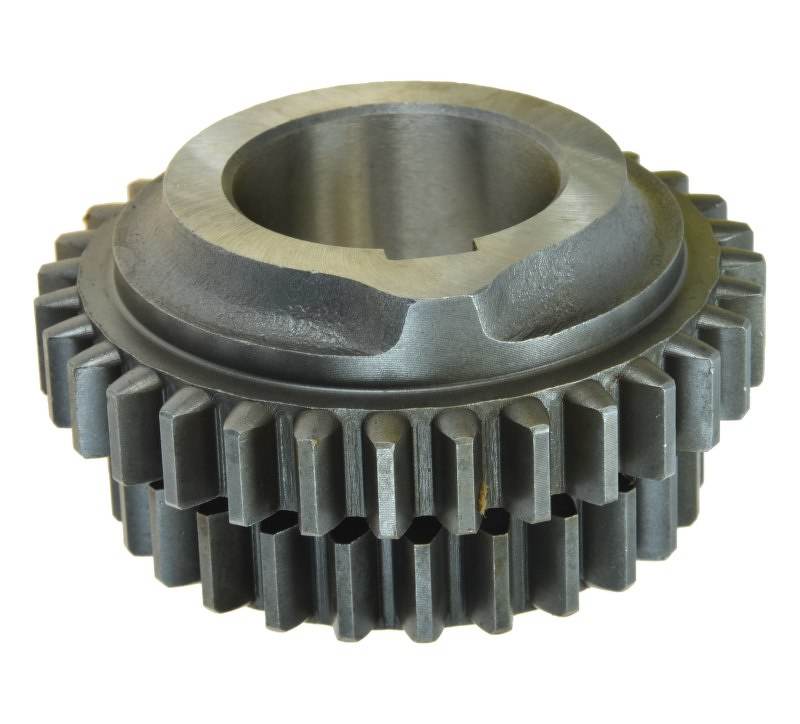 Koło 1 i 2 biegu Z-31/25 do Zetor 30111917 AGROGEAR