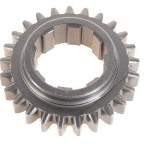 Koło 1 i 4 biegu Z-25 napędzające do C-330 50011140 APARTS