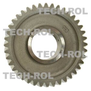 Koło 1-biegu Z-40/20 80121184 86120003 Produkt krajowy