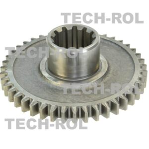 Koło 3 biegu do MTZ-80/82 50-1701214 Produkt Standard