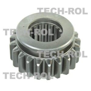 Koło 3 biegu Z-21 do MTZ-80/82 50-1701045 Produkt Standard