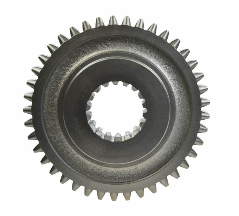 Koło 3-biegu koło Z-41 x frez Z-18 pasuje do ciągników MF-3 MF-4