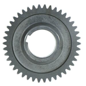 Koło 4 biegu dolne Z-42 do C-360 50419680 APARTS