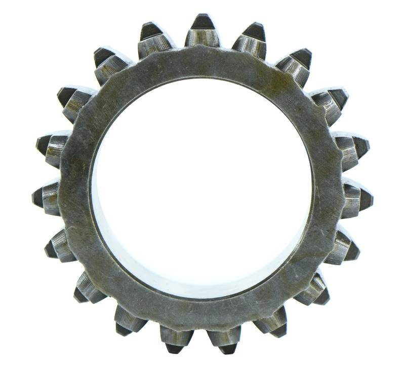 Koło 4 biegu górne Z-19 do C-360 50419430 AGROGEAR