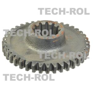 Koło 4 biegu Z-40 do MTZ-80/82 50-1701216 Produkt Standard