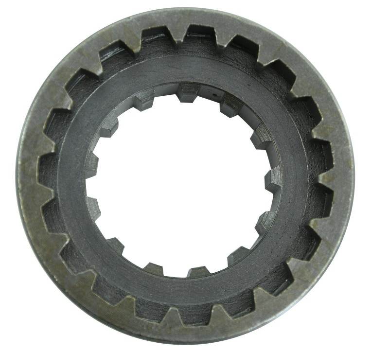 Koło 4 i 5 biegu do C-360 50419520 40111952 AGROGEAR