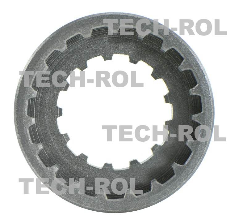 Koło 4 i 5 biegu do C-360 50419520 Chełmno