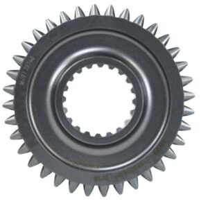 Koło 4-biegu Z-36 20-frezów 1868010M1 APARTS