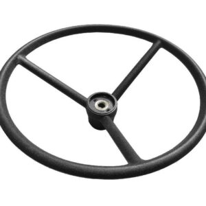 Koło kierownicy do MF-3 3027431M91 APARTS