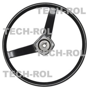 Koło kierownicy do T-25 663402015 Produkt Standard