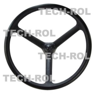 Koło kierownicy do Zetor 56113501 Produkt Standard