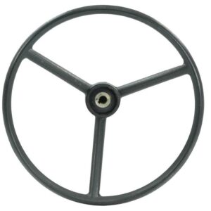 Koło kierownicy nowego typu do C-360/C-330 46635170 APARTS