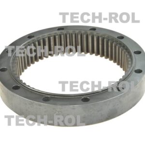 Koło koronowe do Zetor 67453203 67453253 Produkt Standard