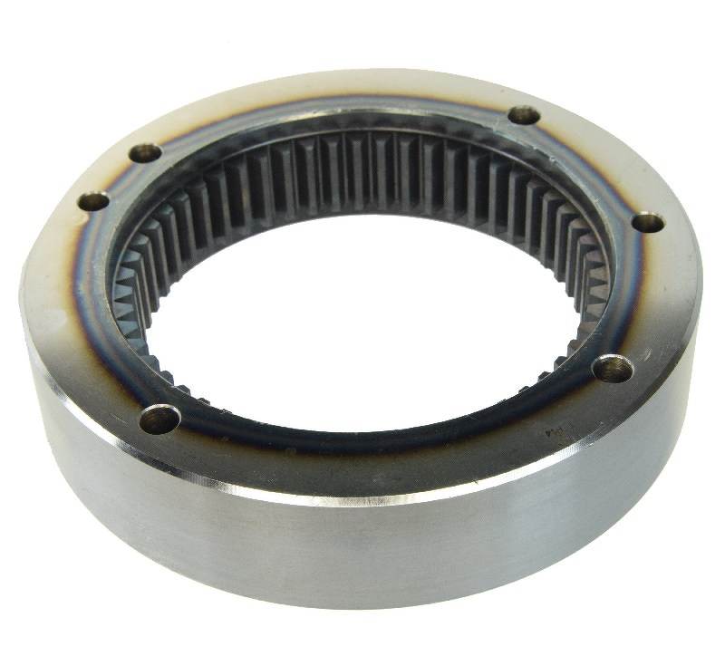 Koło koronowe reduktora planetarnego Z-54 MF-3 MF-4 1865528M1 AGROGEAR