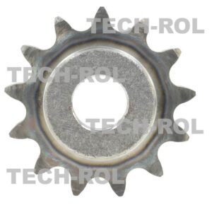 Koło łańcuchowe Z-13 1 i 1/4 cala Rozrzutnik Tytan sk. 2244090201 Rolmus