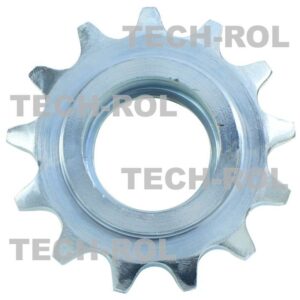 Koło łańcuchowe Z-13 Prasa zwijająca Z500K Pronar 407-005-002827 Pronar