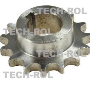 Koło łańcuchowe Z-15 5/8 cala fi-30mm siewnik Poznaniak 3043200020