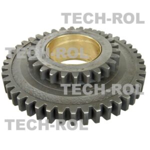 Koło mtz82 Z-43/26 50-1701056 Produkt Standard