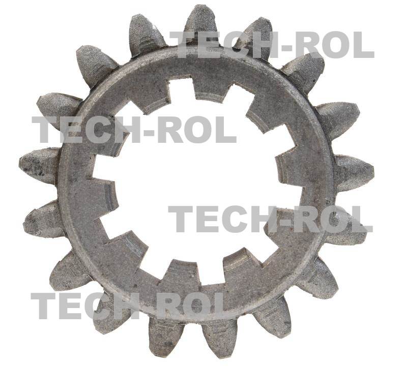 Koło napędu przekaźnika Z-17 do C-330 50013190 Produkt krajowy