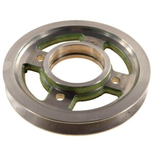 Koło pasowe 2 Bizon 5040200112 APARTS