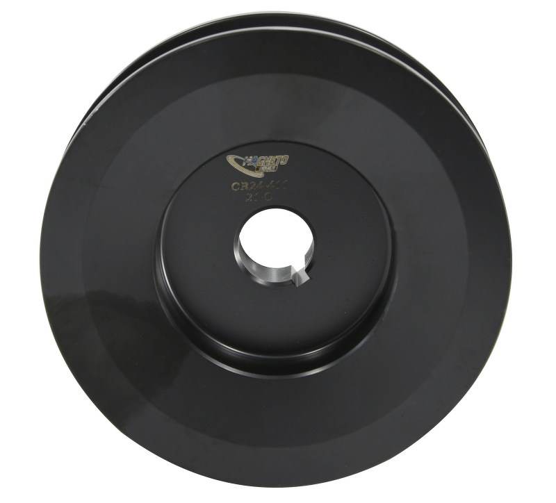 Koło pasowe alternatora CB24-401 do C-360 EX260220EX MAGNETO Power