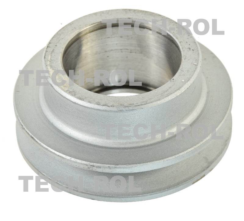 Koło pasowe napinacza do MF-3 31141911 Produkt krajowy