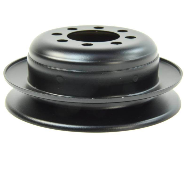 Koło pasowe pompy wody na 1-pasek do Zetor 69010657 Vodatech