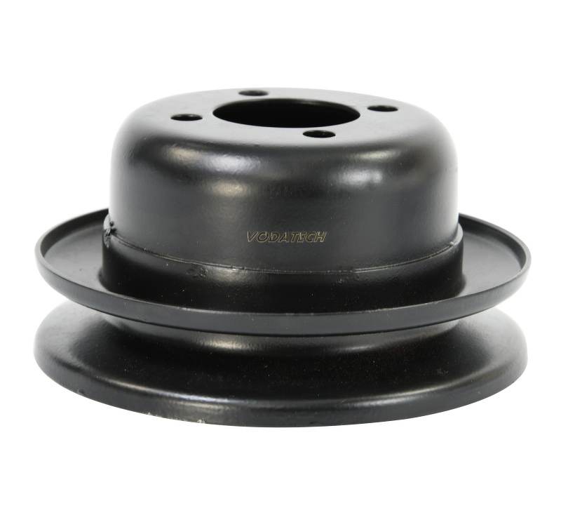 Koło pasowe pompy wody do Ursus C-360 46506140 Vodatech